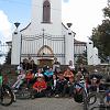 rower_2011 _09